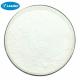 China Largest Factory Manufacturer Pancreatin CAS 8049-47-6 For stock delivery