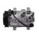 12V AC Compressor For Hyundai For Elantra VS14E 6PK 2012-2019 97701G4350/97701G4300