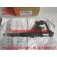 DENSO fuel injector 095000-5221, 095000-5222, 095000-5225, 095000-5226  for HINO 700 Series E13C