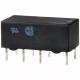 G6A-274P-ST-US-DC24 Digital Integrated Electronics ethernet transceiver chip DIP-8
