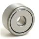 Roller Chrome Steel Bearing Cam Gears NUTR1542 15*42*19 6500r/Min