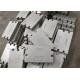 En-Gjl-200 Grey Cast Iron Counterweight Products Agricultural Machinery Parts