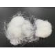 UHPC special synthetic PVA fiber for building decoration exterior wall or cement flower pot product