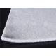 300gsm Polypropylene Filament Geotextile Fabric 9m Width Permeable