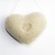 Anti Bacterial Durable Konnyaku Natural Konjac Sponge For Acne