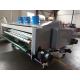 QH1626 Professional Printing Die Cutting Machine With Vibration Stacker
