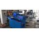 cnc auto bending machine fo die board / auto bending machine/cnc autobender