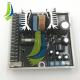 AS36533Q2 Automatic Voltage Regulator DSR AVR For Spare Parts