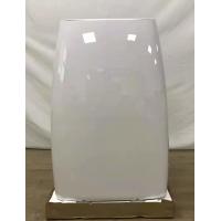 Cooling And Heating DC Split Air Conditioner Wall Mounted 50Hz 60Hz 24000BTU