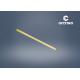 2100nm Wavelength Holmium Doped Yttrium Aluminum Garnet  Ho YAG Laser Crystal Rod