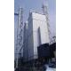 Paddy Rice Drying Machine Proven Global Success for Drying Corn in Russia and Kazakhstan Market