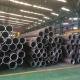 ASTM A53 Standard OIL Surface Seamless Carbon Steel Pipe For Building Materials Ex- Preferential