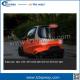 differential bldc motor 60v-72v 4kw all disc brake electric vehicle car