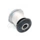 Auto Suspension Parts Control Front Arm Bushing 7H0407182A for Volkswagen