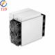 84THs 3150W DCR Coin Miner Bitmain Antminer T19 88T Miners Machine