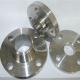 UNS N06625 Forged Flanges WN 14 600LB SCH160 Stainless Steel ASME B16.5