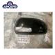 Rav4 2010-2013 Toyota Side Mirror Parts Cover 87945-42060 87915-42060