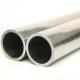 Durable Heat Resistant Stainless Steel Pipe Customized Wall Thickness for Petroleum