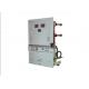 Indoor Power ZN85 40.5KV High Voltage Vacuum Circuit Breaker IEC56