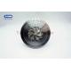 K03 Turbo CHRA 5303-970-0118 5303-970-0181 For Mini Cooper S EP6 DTS