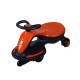 12V Rechargeable Battery Children's Electric Balance Car Suitable for 3-8 Year Olds