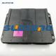 332/K6848 Electrical Parts Controller ECU For JS200 JS220 Excavator 332K6848