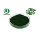 High Protein Organic Spirulina Tablets For Reducing Blood Fat And Antioxidant