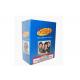 Wholesale DVD Seinfeld The Complete Series Boxset DVD Movie TV Series DVD The TV