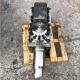 Furukawa Hb20g Hydraulic Rock Hammer Accumulator Breaker Cylinder Assy For Piston Control Valve