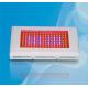 Red and Blue 120W Square Led Growing Light for Plant Growing
