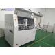 300x350mm Dual Table Full Automatic Router Machine For PCB Depaneling