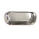 Customized Ultrasonic Cleaning Transducer For Cleaning Machines