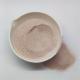 Feed Trace Element Additives Nano Selenium Light Pink Organic Se Supplement