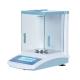 0.0001g 0.1mg 1mg Sensitive Precision Digital Analytical Lab Weighing Scale in Grams for Science Laboratory