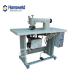 Lace Ultrasonic Sewing Machine Industry Ultrasonic Stitching Machine 2000W 9.99s