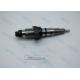 ORTIZ Volkswagen Iveco Euro Cargo fuel injection 0445120007 diesel injectors common rail 0445 120 007