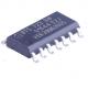 New and Original BTS723GW BTS723 SMD SOP14 Module Mcu Integrated Circuits Microcontrollers Ic Chip BTS723GW