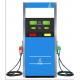 fuel petrol pump