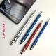 Universal White Stylus Pen Android Stylus Pen Passive Stylus Pen