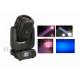 Beam Effect Stage Moving Head Light LED Moving Head Beam Light For Disco Club