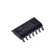 Texas Instruments OPA4134UA Electronic microchip Auto Chip Ic Components integratedated Circuit Service TI-OPA4134UA