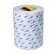 3M Medium UV Resistance Low VOC 9448A Tissue Tape