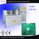 CNC Pcb Routing Machine With Dust Collector PCB Router-CNC PCB Separator