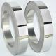 0.8mm Stainless Steel Strip Belt 304 316 Cold Roll BA Mill Edge