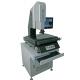 2D digital Manual Video Measuring Machine with 400x300 Measuring Stoke