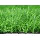Free Metal Landscaping Artificial Grass Mats Anti-UV Environment Friendly