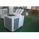 8500W Spot Air Cooler / Spot Air Conditioner Cooler With R410A Refrigerant Gas