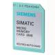 SIEMENS Simatic S7-300 6ES7953-8LP11-0AA0 MICRO MEMORY CARD