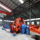 Power Cable, ACSR Cable ,ABC Cable Laying Up Machine