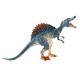 Realistic Dinosaur Figure Model Toy Blue Spinosaurus Figureine - Educational Toy For Imaginative Play